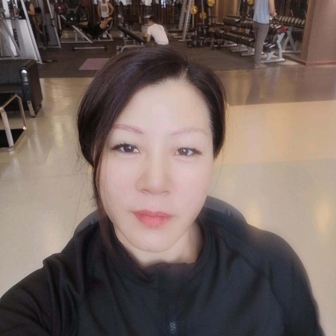 钱多多🔮💡🔑💰🏆🌹🔮