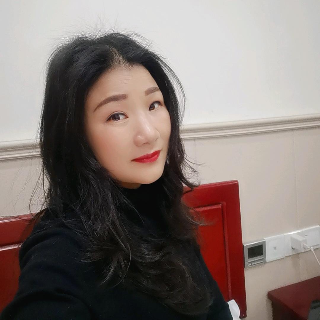 余生有霞