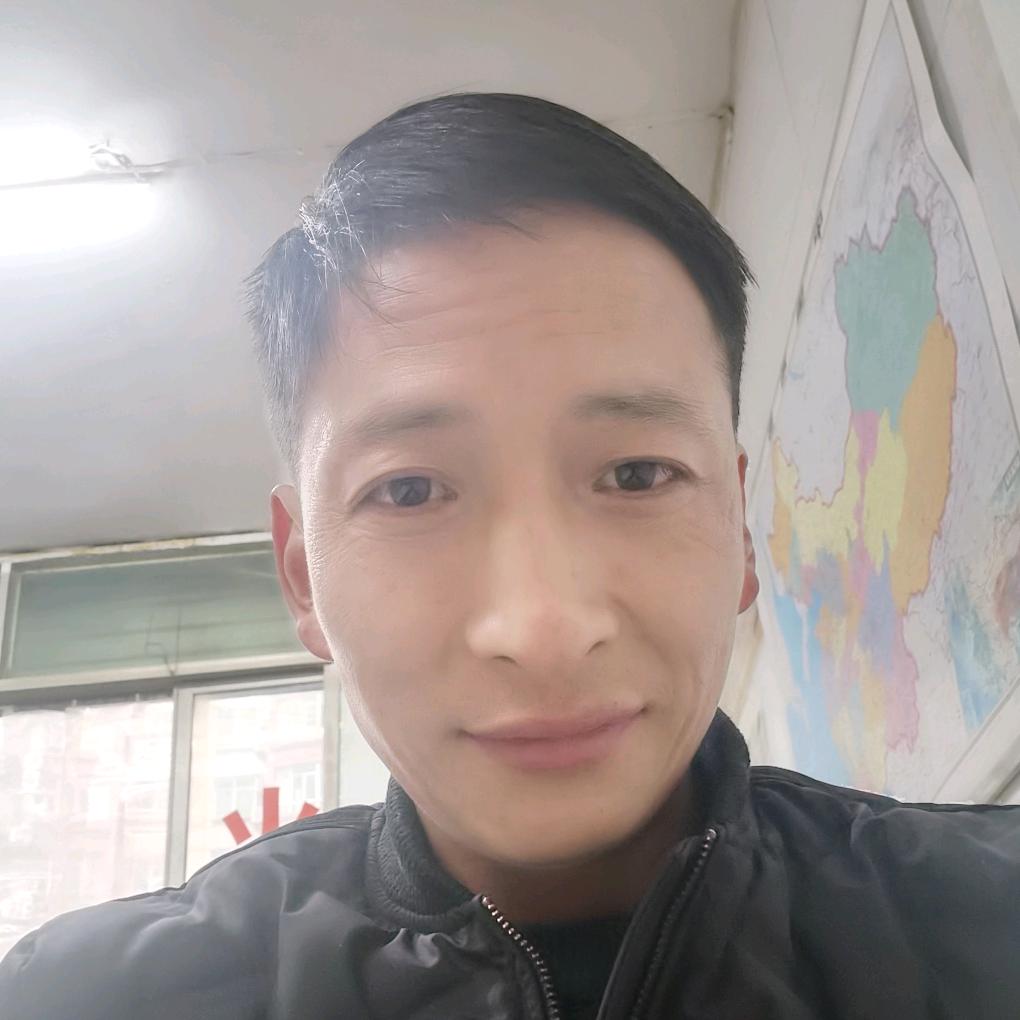 过去式