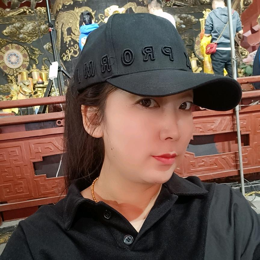 单身小姐姐