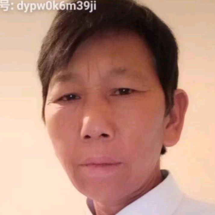 相伴一生创千处落角