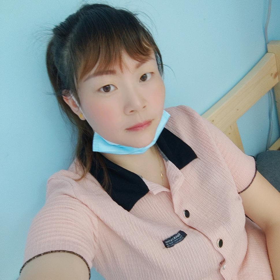 秀秀