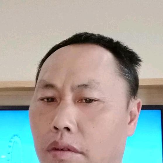 李祥和