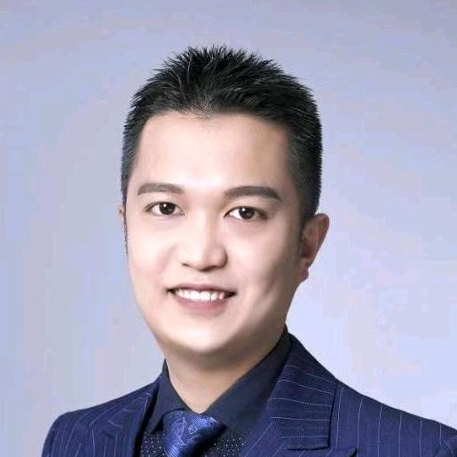 云壹-游戏版号转让