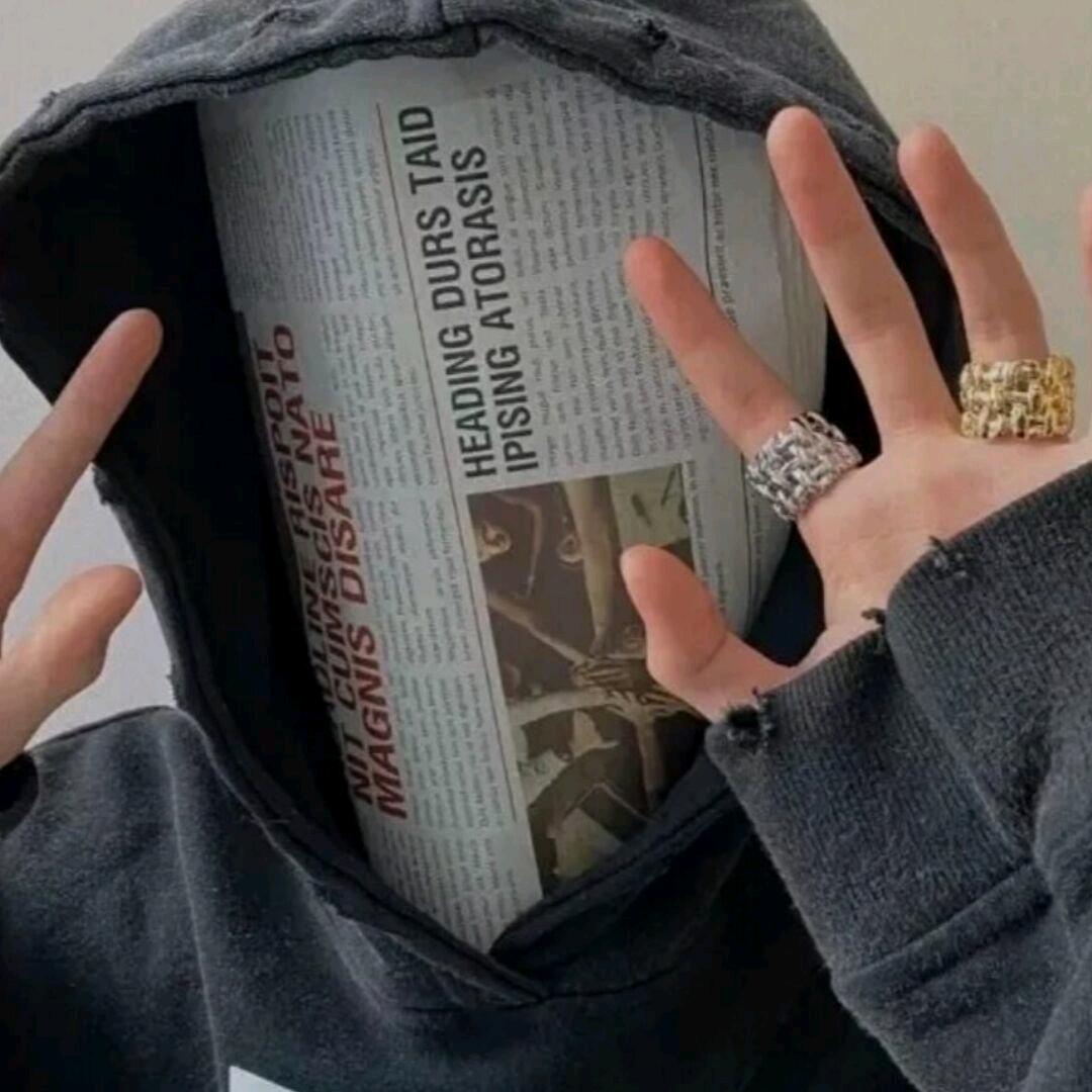 孤