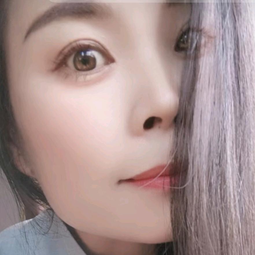 玲姐