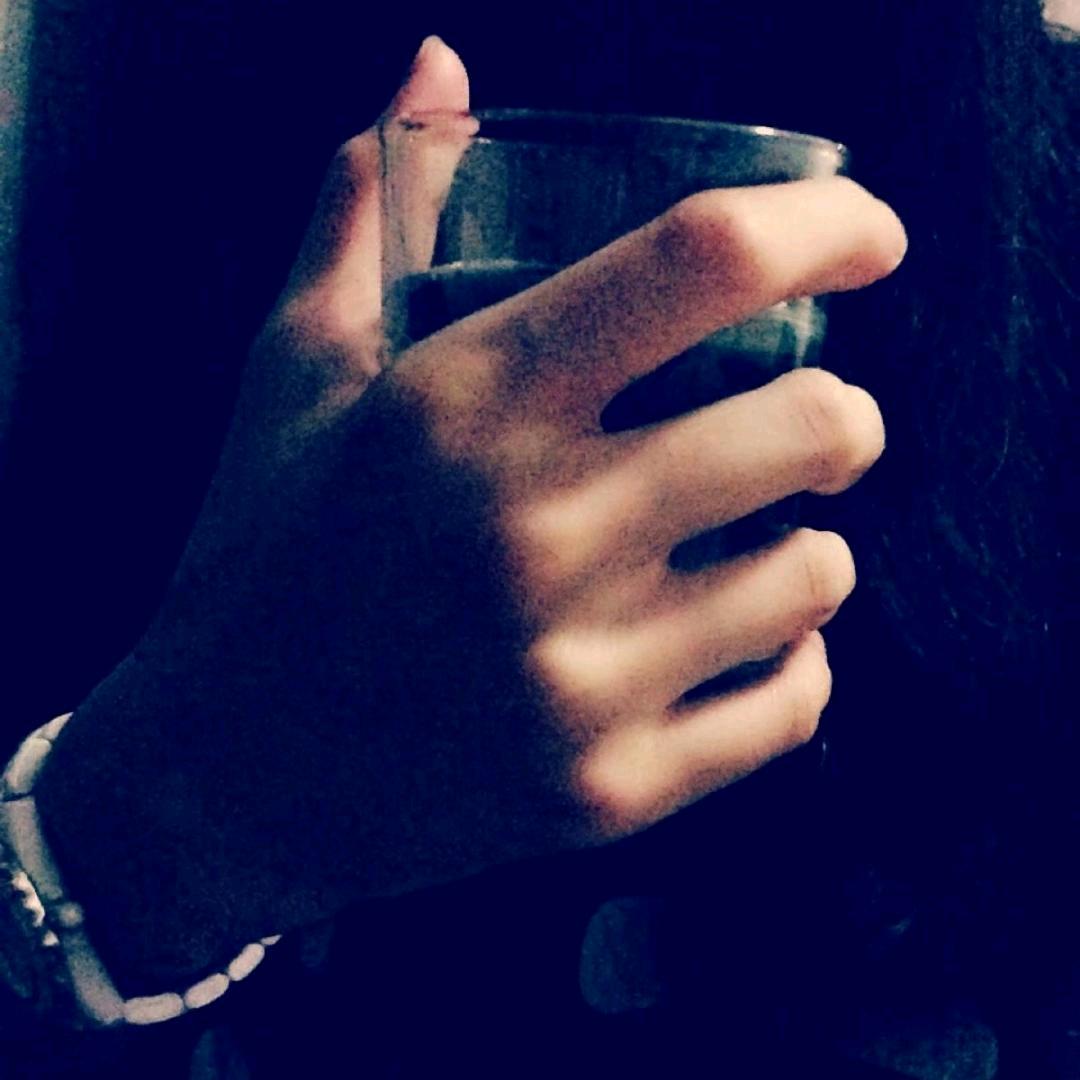 李记糊辣壳面【黔江中医院旁边】