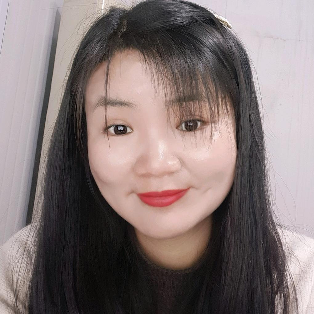 @蝶儿