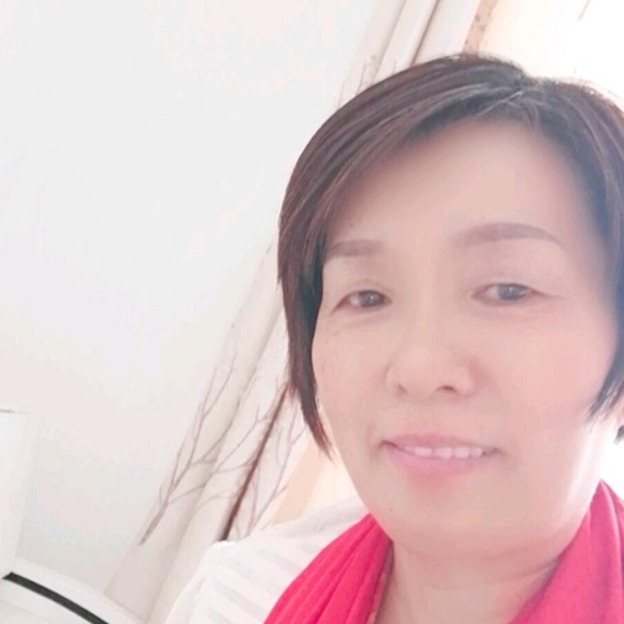阿兰
