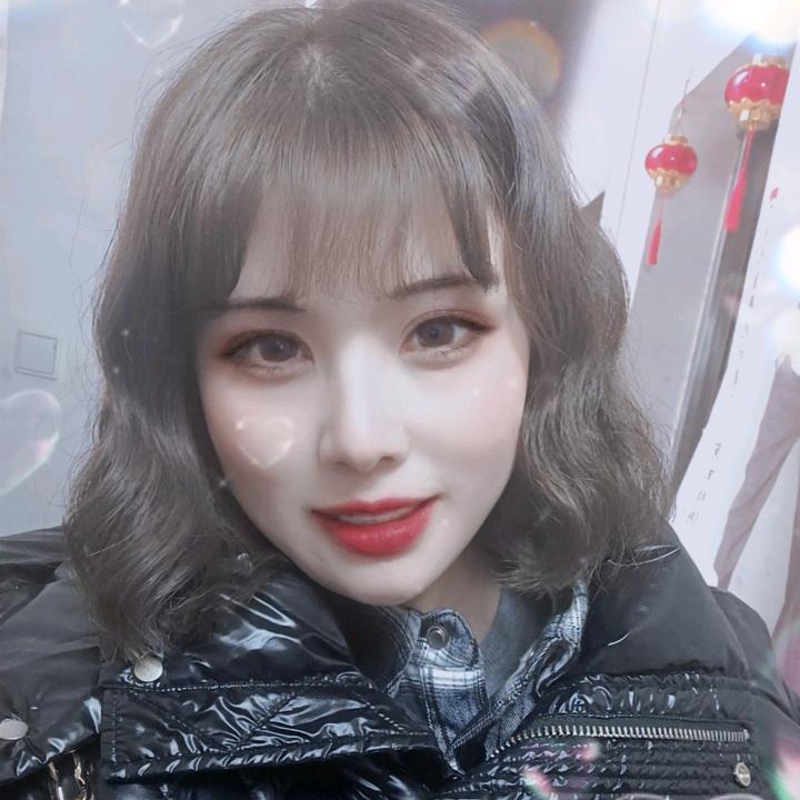@廉以君