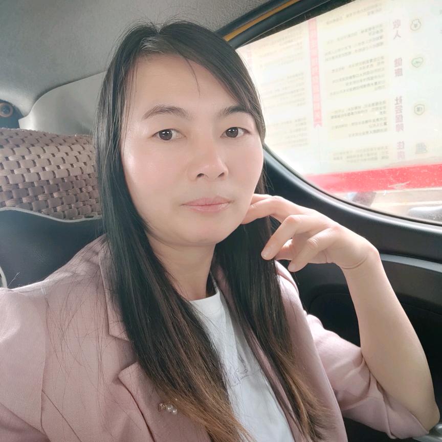 终爱一生