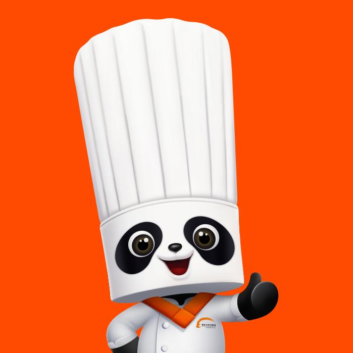 菏泽新东方烹饪职业培训学校有限公司