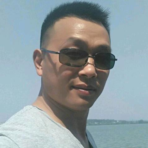 @管家饺子馆 纯手工[老杨]