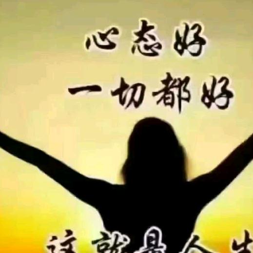春天的风