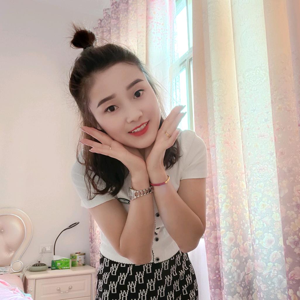 小龙虾