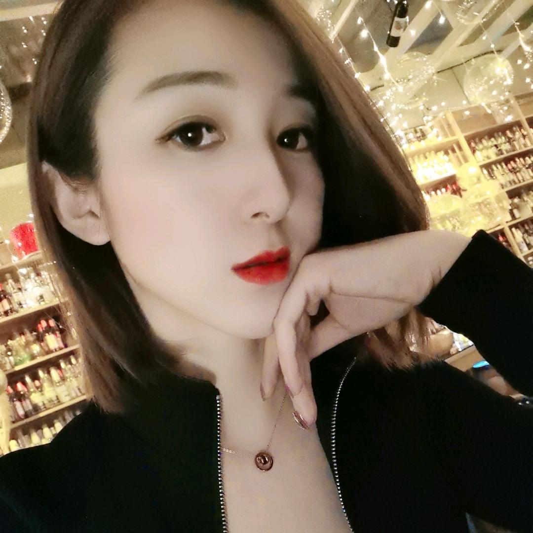 文静🧚‍♀️