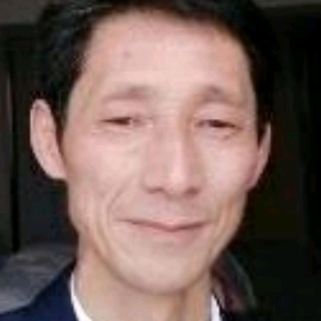 长兴周哥131419