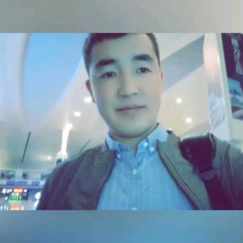 小吾