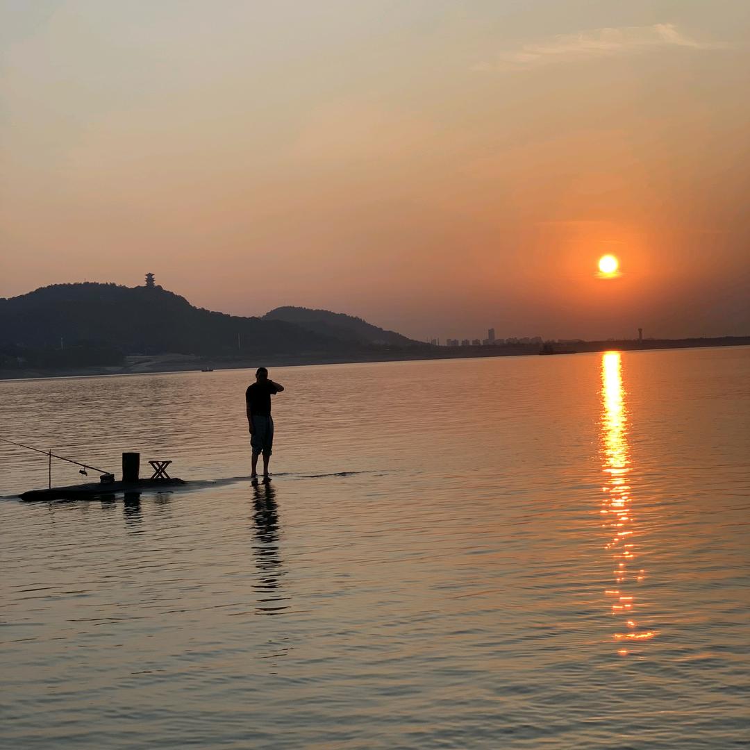 一起走过(  •̆ ᵕ •̆ )◞♡