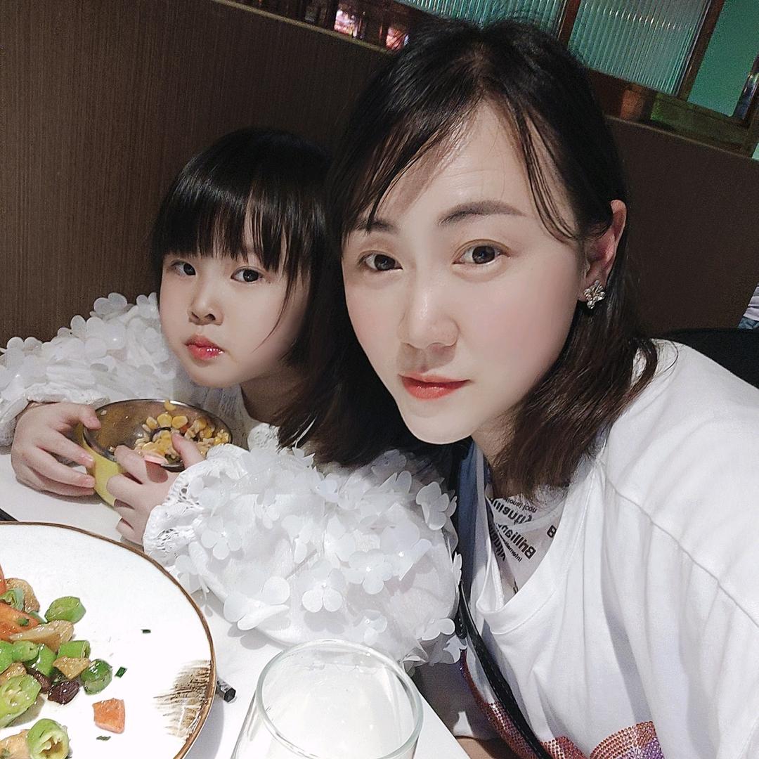 佩姐直播带货（晚上10点38开播）