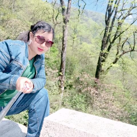 ☀阳阳☀🌻