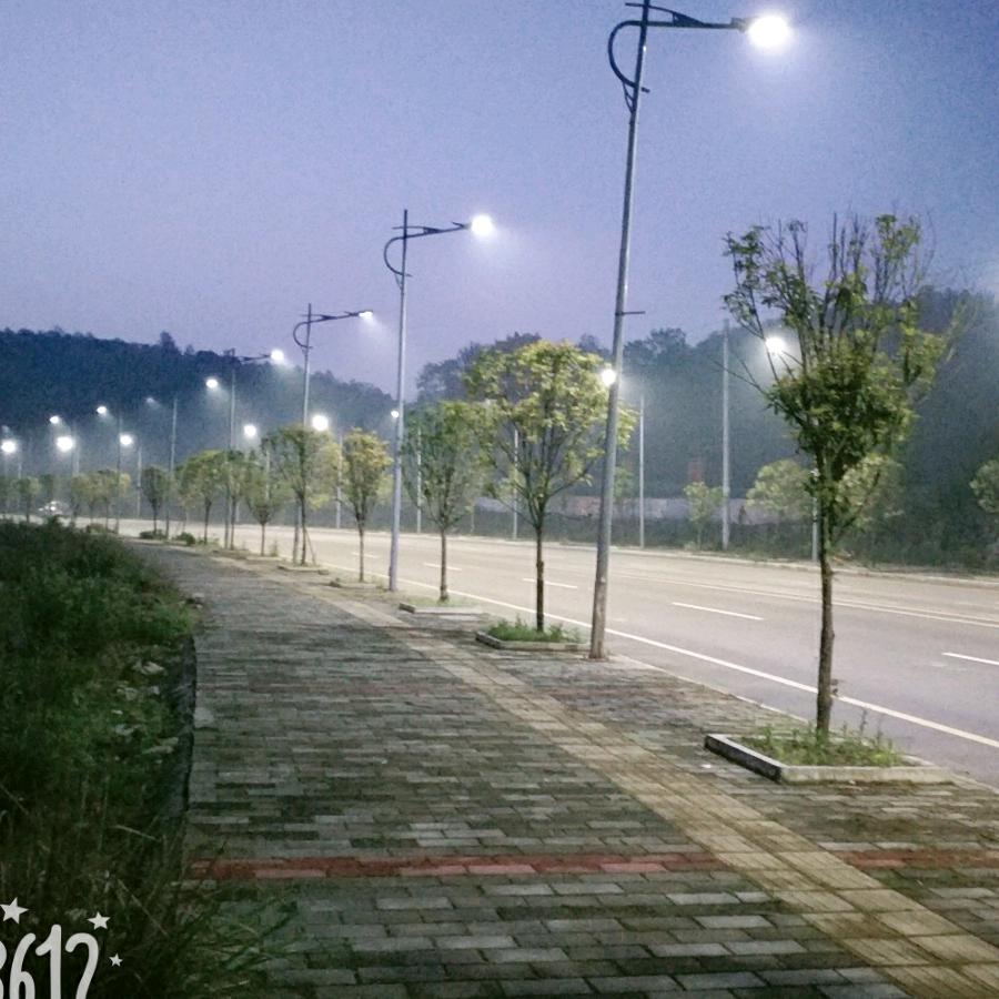 零下壹度胡仁英