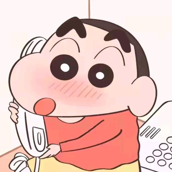🌈🌈零三十🌈🌈