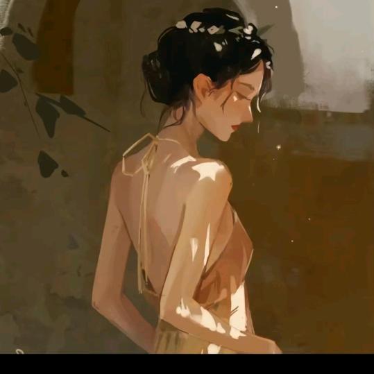 子琳  ☀️🌈