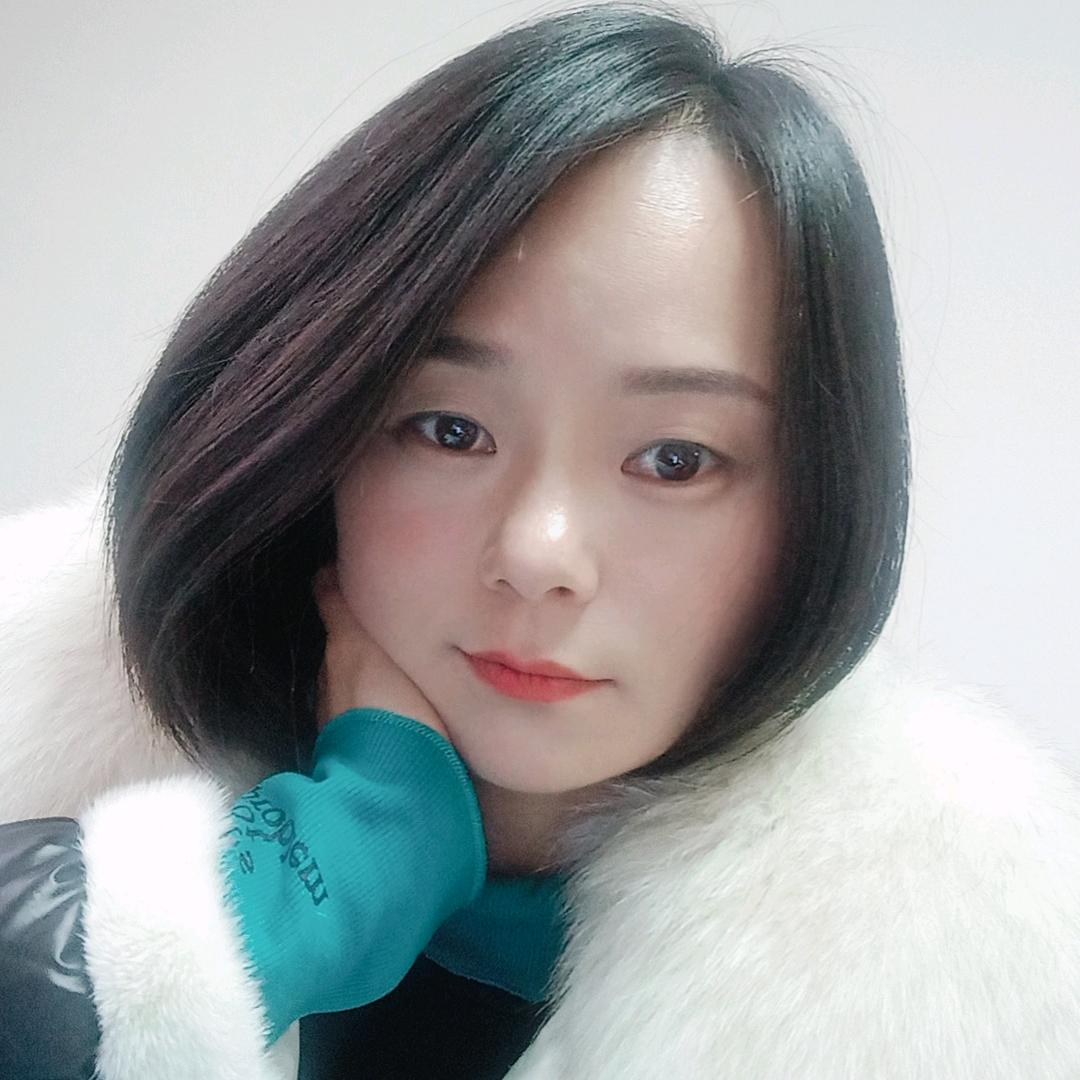 小阿英