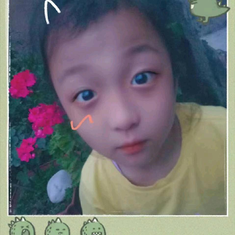 银曼~妈生皮肌肤调配师吴花