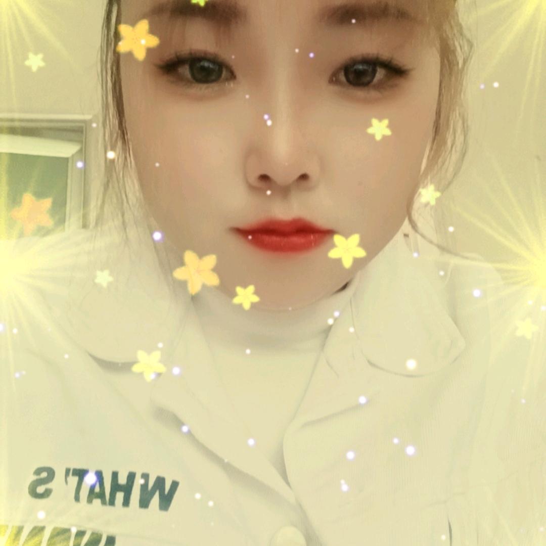 曾经再美也是伤