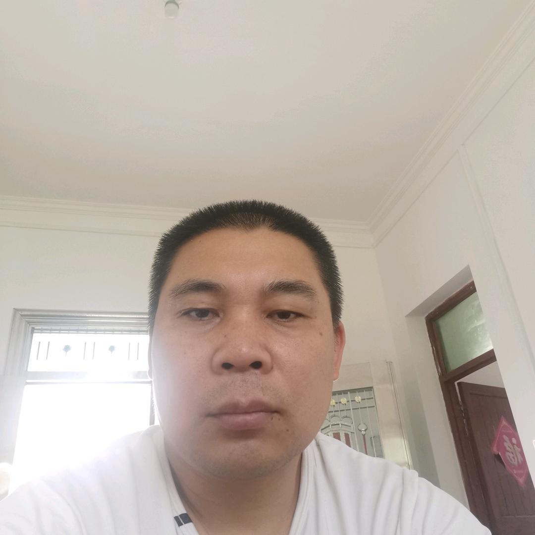 鼎盛装饰