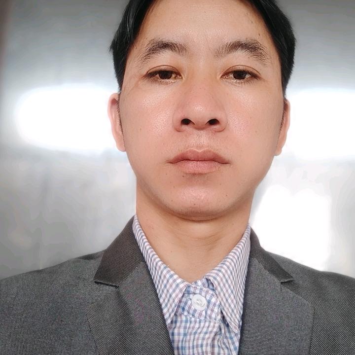 潘应龙飞苗