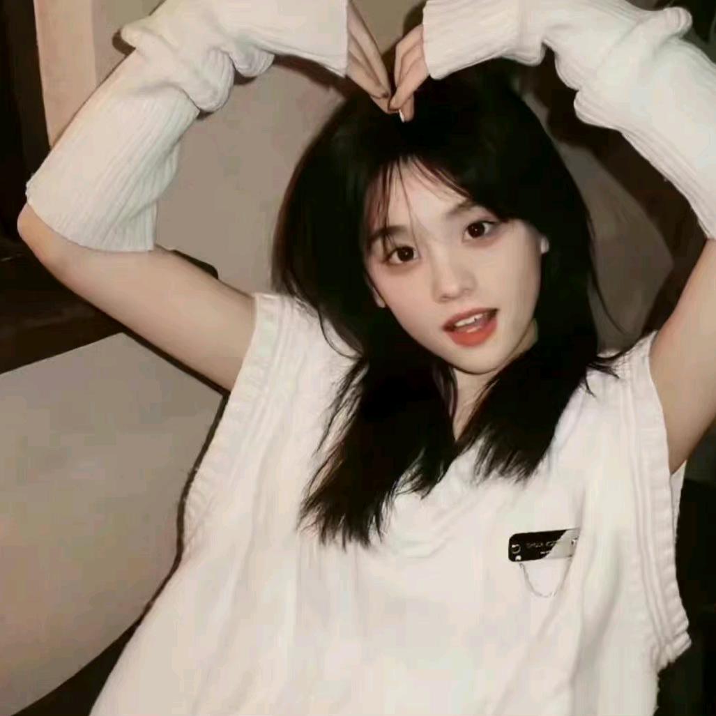 🍐梨子吖