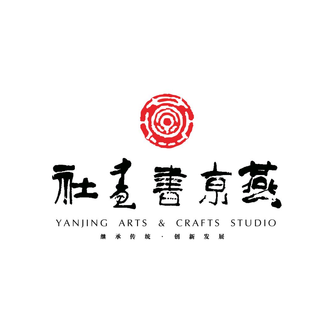 北京燕京书画社有限公司的小店