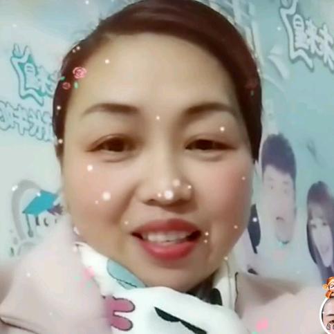 秀荣