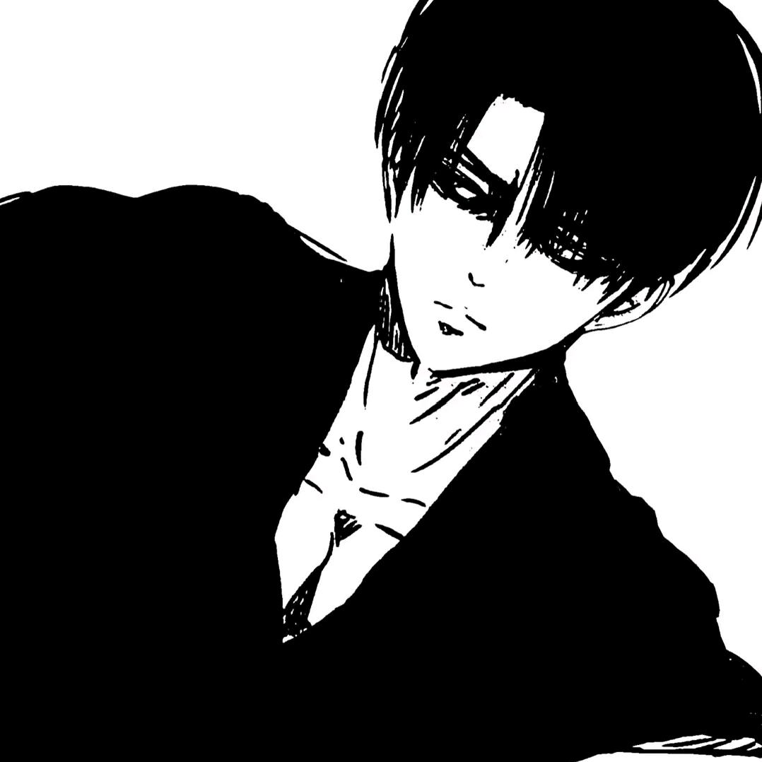 河南卫士服装厂