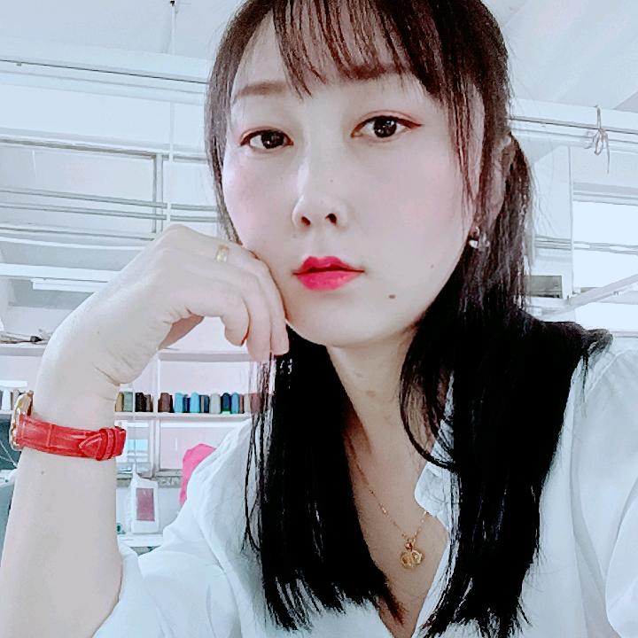 美好记忆