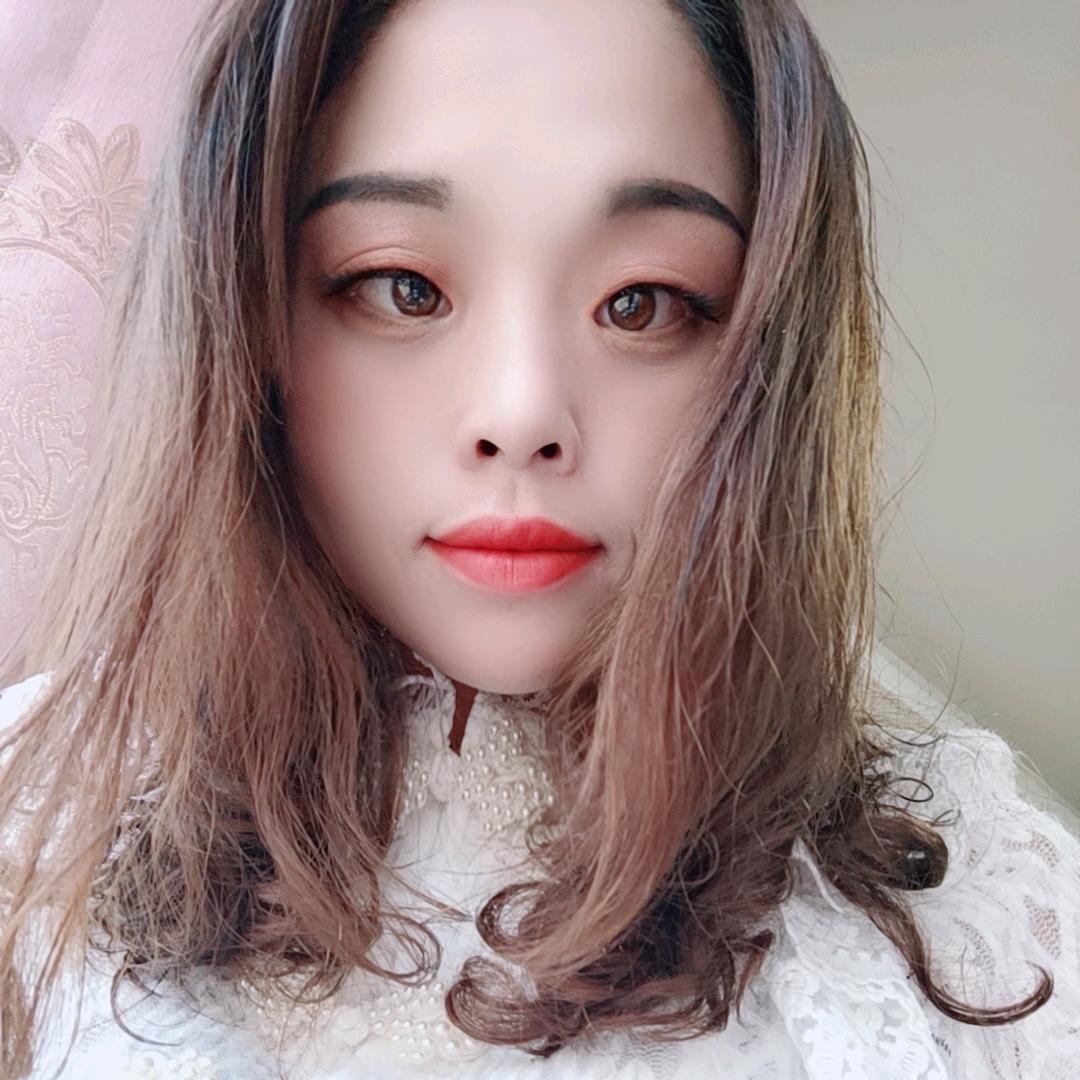 婷婷大码女装，衣吧，鞋吧！