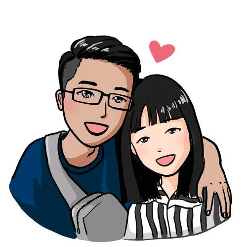 虎哥游玩沈阳
