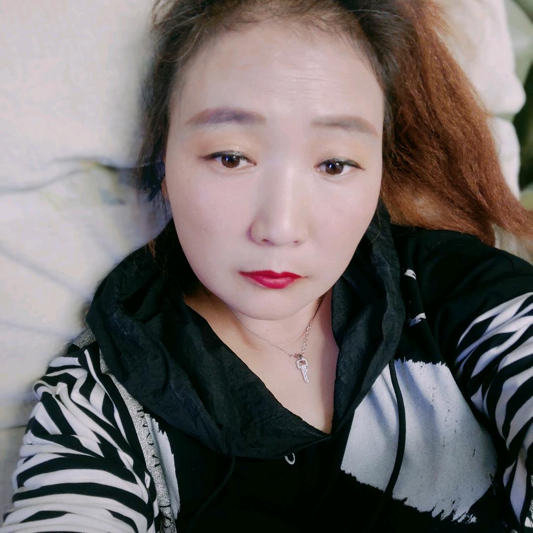 快乐妈妈