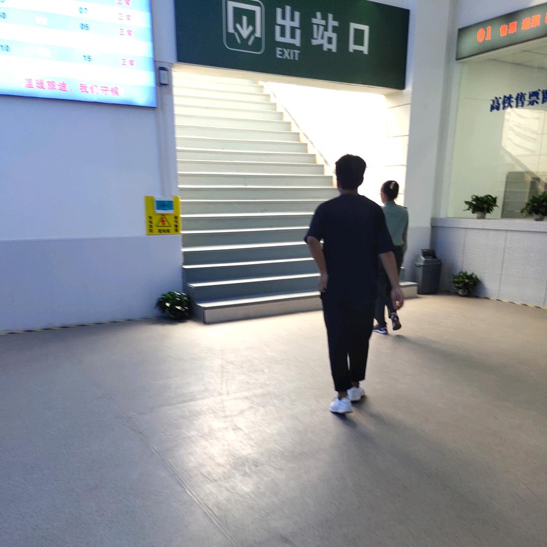 zhangpengxin91