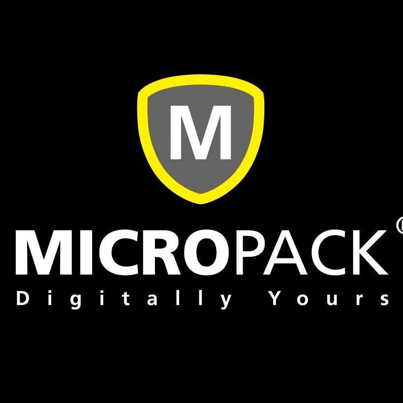 MICROPACK