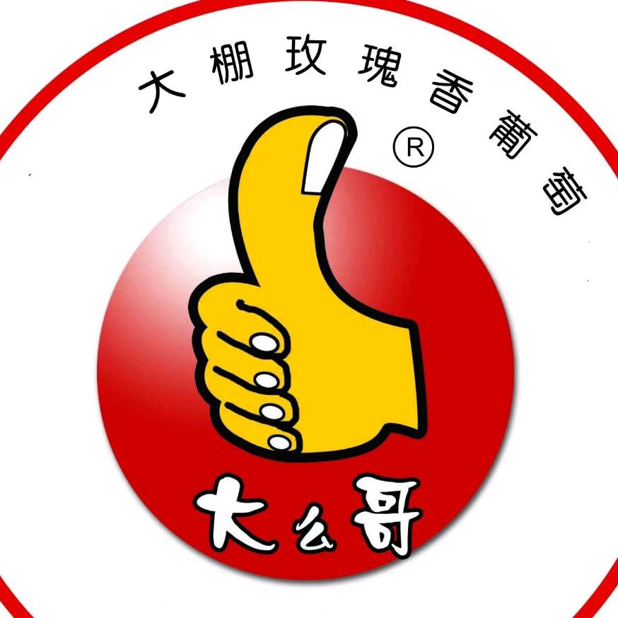 石头 剪刀 布