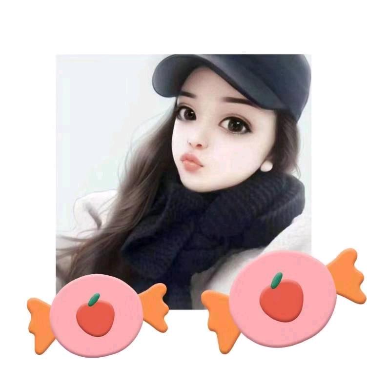 A🌴🥥椰子🥥🌴