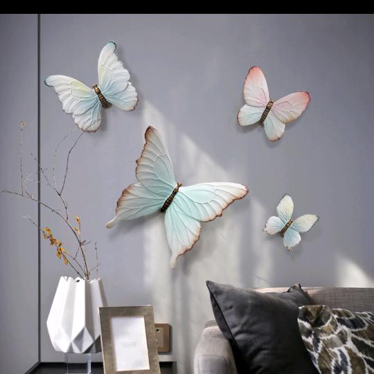 雪碧（养生模式）