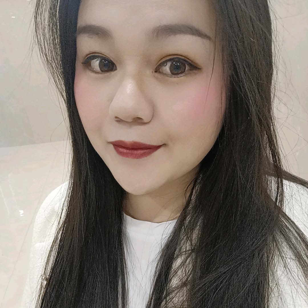楊小姐🌞🌞