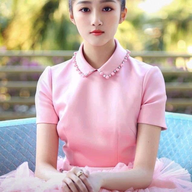 ‘快乐单纯