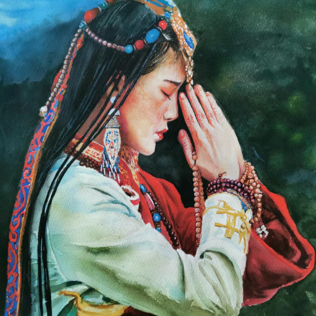 武汉艺无境文化艺术