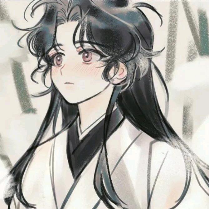仙靈